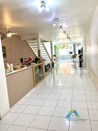 Imagem Sala Comercial à Venda, 200 m² em Paraíso Do Morumbi - São Paulo Imagem Sala Comercial à Venda, 200 m² em Paraíso Do Morumbi - São Paulo