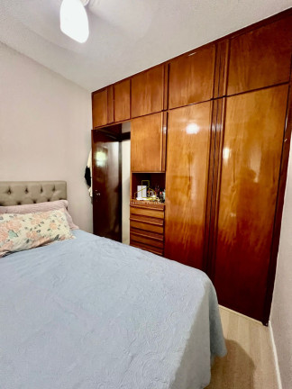 Imagem Imóvel com 2 Quartos à Venda, 62 m² em Santo André - Cariacica Imagem Imóvel com 2 Quartos à Venda, 62 m² em Santo André - Cariacica