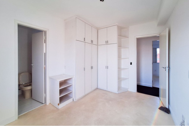 Imagem Cobertura com 4 Quartos à Venda, 207 m² em Vila Suzana - São Paulo Imagem Cobertura com 4 Quartos à Venda, 207 m² em Vila Suzana - São Paulo