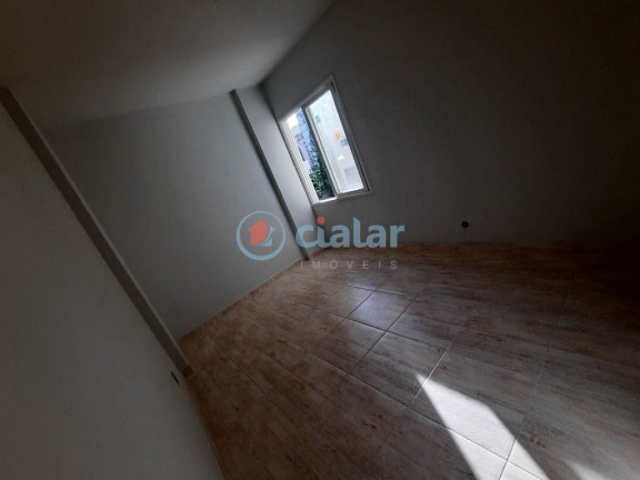Imagem Apartamento com 1 Quarto à Venda, 20 m² em Centro - Rio De Janeiro Imagem Apartamento com 1 Quarto à Venda, 20 m² em Centro - Rio De Janeiro