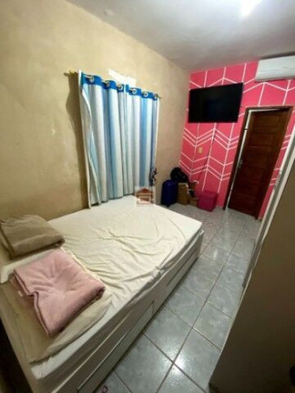 Imagem Casa com 3 Quartos à Venda, Imagem Casa com 3 Quartos à Venda,