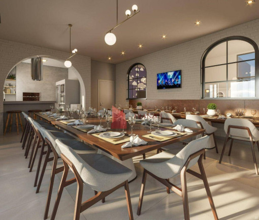 Imagem Apartamento com 2 Quartos à Venda, 72 m² em Centro - Itajaí Imagem Apartamento com 2 Quartos à Venda, 72 m² em Centro - Itajaí