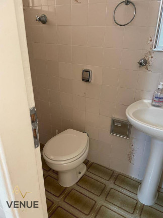 Imagem Sobrado com 3 Quartos à Venda, 138 m² em Vila Formosa - São Paulo Imagem Sobrado com 3 Quartos à Venda, 138 m² em Vila Formosa - São Paulo