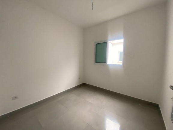Imagem Cobertura com 2 Quartos à Venda, 52 m² em Vila Leopoldina - Santo André