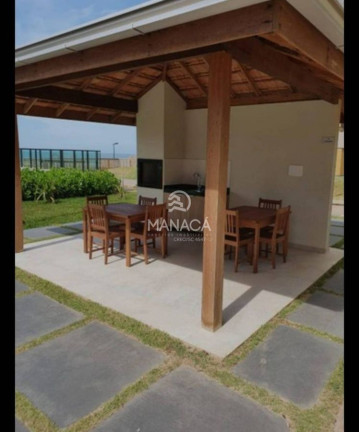 Imagem Apartamento com 2 Quartos para Alugar, 58 m² em Tabuleiro - Barra Velha Imagem Apartamento com 2 Quartos para Alugar, 58 m² em Tabuleiro - Barra Velha