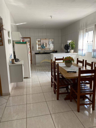Imagem Casa com 2 Quartos à Venda, 155 m² em Residencial Tosi - Itupeva Imagem Casa com 2 Quartos à Venda, 155 m² em Residencial Tosi - Itupeva