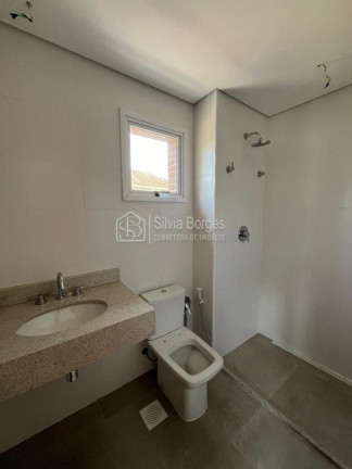 Imagem Apartamento com 3 Quartos à Venda, 113 m² em Petrópolis - Porto Alegre
