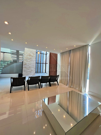 Imagem Casa com 5 Quartos à Venda, 340 m² em Recreio Dos Bandeirantes - Rio De Janeiro Imagem Casa com 5 Quartos à Venda, 340 m² em Recreio Dos Bandeirantes - Rio De Janeiro