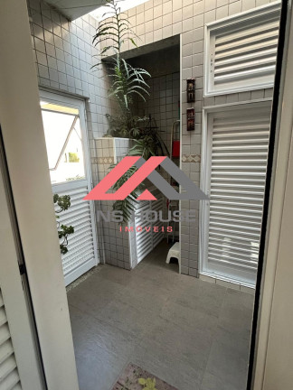 Imagem Casa com 4 Quartos à Venda, 178 m² em Demarchi - São Bernardo Do Campo Imagem Casa com 4 Quartos à Venda, 178 m² em Demarchi - São Bernardo Do Campo