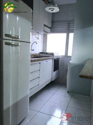 Imagem Apartamento com 2 Quartos à Venda, 43 m² em Vila Mazzei - São Paulo Imagem Apartamento com 2 Quartos à Venda, 43 m² em Vila Mazzei - São Paulo