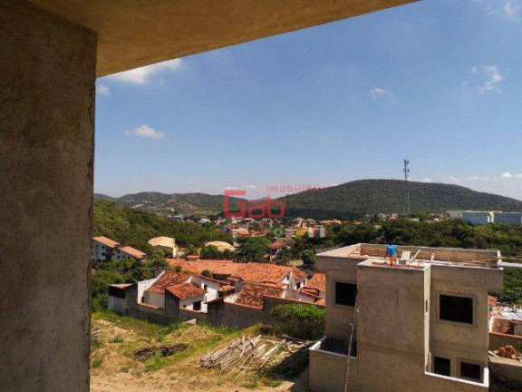 Imagem Casa com 2 Quartos à Venda, 67 m² em Peró - Cabo Frio Imagem Casa com 2 Quartos à Venda, 67 m² em Peró - Cabo Frio