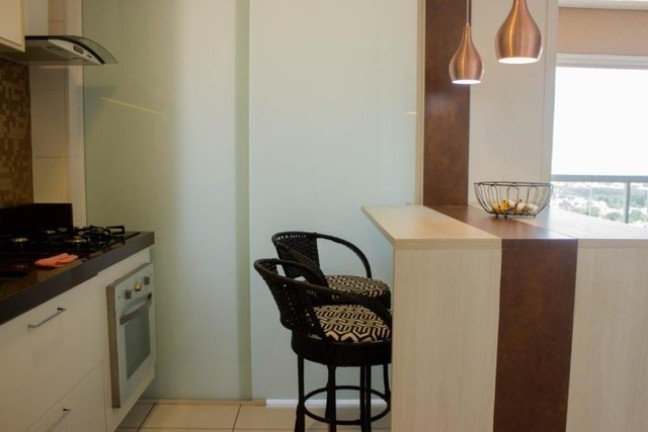 Imagem Imóvel com 2 Quartos à Venda, 70 m² em Jardim Veneza - São José Dos Campos Imagem Imóvel com 2 Quartos à Venda, 70 m² em Jardim Veneza - São José Dos Campos