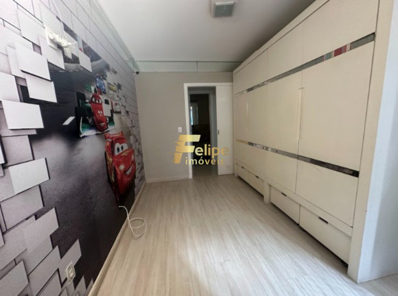 Imagem Imóvel com 3 Quartos à Venda, 100 m² em Praia Da Costa - Vila Velha