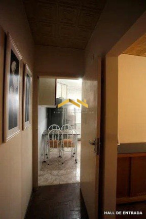 Imagem Apartamento com 3 Quartos à Venda, 65 m² em Ipiranga - São Paulo Imagem Apartamento com 3 Quartos à Venda, 65 m² em Ipiranga - São Paulo