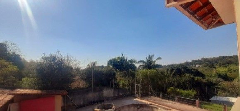 Imagem Kitnet com 1 Quarto para Alugar, 34 m² em Chácara Ondas Verdes - Cotia Imagem Kitnet com 1 Quarto para Alugar, 34 m² em Chácara Ondas Verdes - Cotia