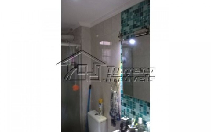 Imagem Apartamento com 2 Quartos à Venda, 63 m² em Cidade Monções  - São Paulo