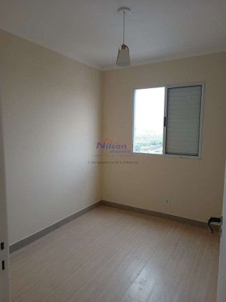Imagem Apartamento com 2 Quartos à Venda,  em Ponte Grande - Guarulhos