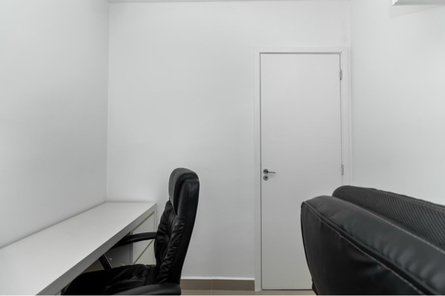 Imagem Imóvel com 3 Quartos à Venda, 66 m² em Vila Prudente - São Paulo Imagem Imóvel com 3 Quartos à Venda, 66 m² em Vila Prudente - São Paulo