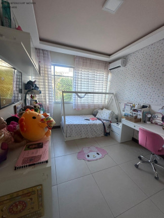Imagem Imóvel com 4 Quartos à Venda, 180 m² em Graça - Salvador Imagem Imóvel com 4 Quartos à Venda, 180 m² em Graça - Salvador