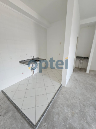 Imagem Imóvel com 1 Quarto à Venda, 42 m² em Jardim Do Mar - São Bernardo Do Campo Imagem Imóvel com 1 Quarto à Venda, 42 m² em Jardim Do Mar - São Bernardo Do Campo