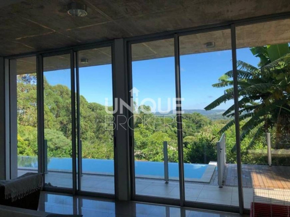 Imagem Casa de Condomínio com 7 Quartos à Venda, 5.000 m² em Parque Da Fazenda - Itatiba Imagem Casa de Condomínio com 7 Quartos à Venda, 5.000 m² em Parque Da Fazenda - Itatiba