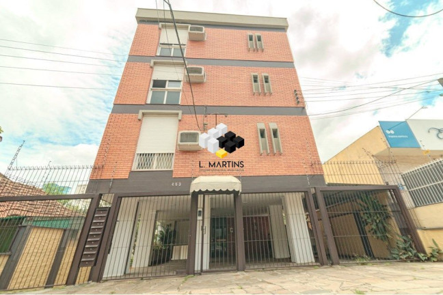 Imagem Apartamento com 2 Quartos à Venda, 74 m² em Passo Da Areia - Porto Alegre Imagem Apartamento com 2 Quartos à Venda, 74 m² em Passo Da Areia - Porto Alegre