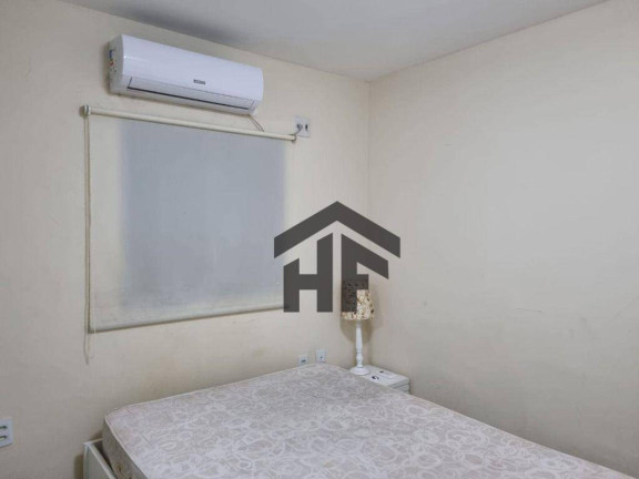Imagem Apartamento com 1 Quarto à Venda, 40 m² em Boa Viagem - Recife Imagem Apartamento com 1 Quarto à Venda, 40 m² em Boa Viagem - Recife
