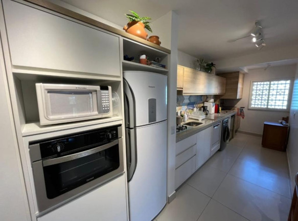 Imagem Apartamento com 3 Quartos à Venda, 90 m² em Capão Novo - Capao Da Canoa Imagem Apartamento com 3 Quartos à Venda, 90 m² em Capão Novo - Capao Da Canoa