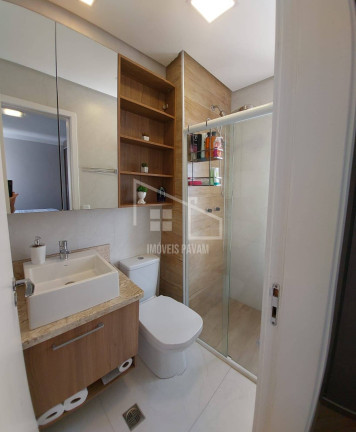 Imagem Apartamento com 2 Quartos à Venda, 74 m² em Planalto - São Bernardo Do Campo Imagem Apartamento com 2 Quartos à Venda, 74 m² em Planalto - São Bernardo Do Campo