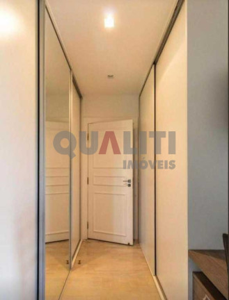 Imagem Apartamento com 4 Quartos à Venda, 220 m² em Campo Belo - São Paulo Imagem Apartamento com 4 Quartos à Venda, 220 m² em Campo Belo - São Paulo