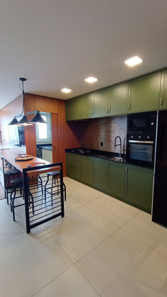 Imagem Apartamento com 2 Quartos à Venda, 83 m² em Stan - Torres