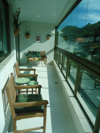Imagem Imóvel com 3 Quartos à Venda, 107 m² em Praia Da Costa - Vila Velha Imagem Imóvel com 3 Quartos à Venda, 107 m² em Praia Da Costa - Vila Velha