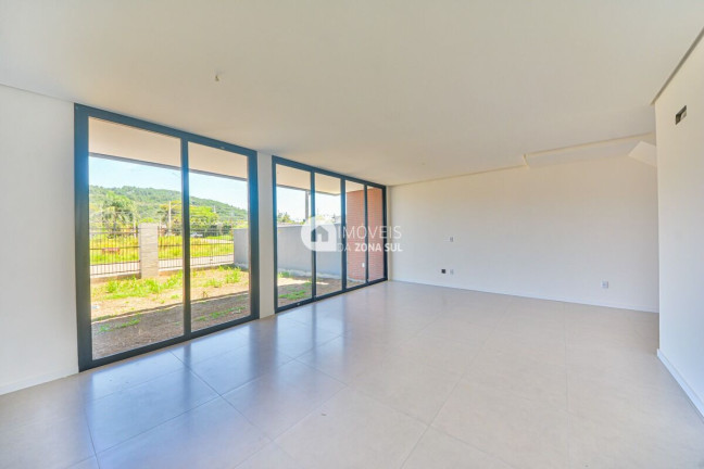 Imagem Casa com 3 Quartos à Venda, 165 m²