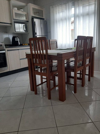 Imagem Casa com 2 Quartos à Venda, 80 m² em Fazenda Da Armação - Governador Celso Ramos Imagem Casa com 2 Quartos à Venda, 80 m² em Fazenda Da Armação - Governador Celso Ramos