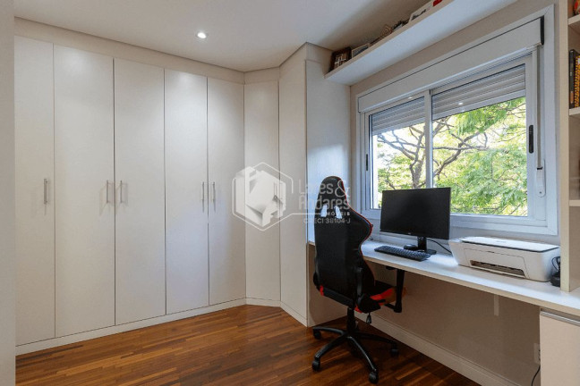 Imagem Apartamento com 2 Quartos à Venda, 105 m² em Vila Cruzeiro - São Paulo Imagem Apartamento com 2 Quartos à Venda, 105 m² em Vila Cruzeiro - São Paulo