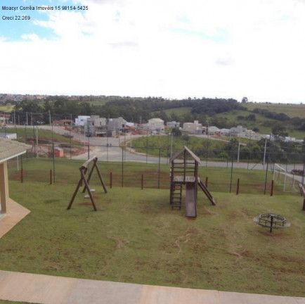 Imagem Imóvel à Venda, 394 m² em Condominio Villagio Milano - Sorocaba Imagem Imóvel à Venda, 394 m² em Condominio Villagio Milano - Sorocaba