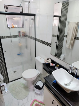 Imagem Imóvel com 4 Quartos à Venda, 194 m² em Centro - São Bernardo Do Campo Imagem Imóvel com 4 Quartos à Venda, 194 m² em Centro - São Bernardo Do Campo