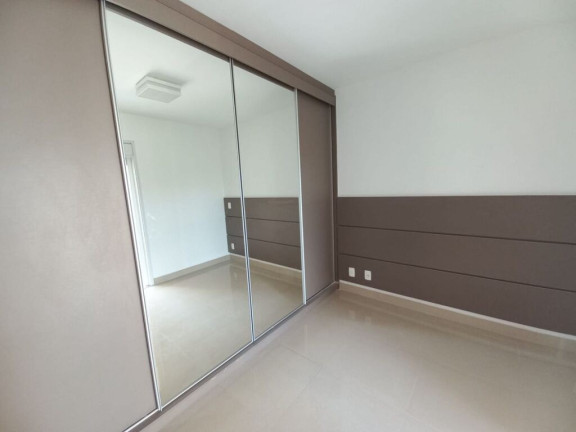 Imagem Imóvel com 3 Quartos à Venda, 72 m² em Perdizes - São Paulo Imagem Imóvel com 3 Quartos à Venda, 72 m² em Perdizes - São Paulo
