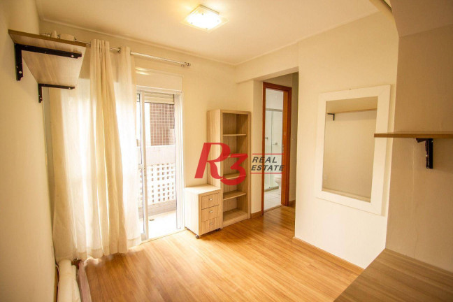 Imagem Imóvel com 3 Quartos à Venda ou Locação, 93 m² em Pompéia - Santos Imagem Imóvel com 3 Quartos à Venda ou Locação, 93 m² em Pompéia - Santos