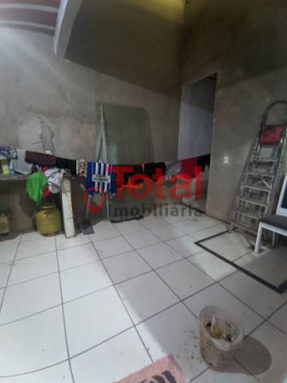 Imagem Casa com 3 Quartos à Venda, 164 m² em Jardim Primavera - Coronel Fabriciano Imagem Casa com 3 Quartos à Venda, 164 m² em Jardim Primavera - Coronel Fabriciano
