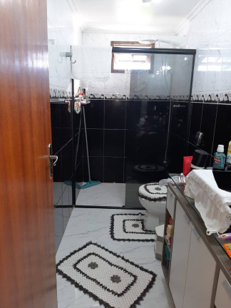 Imagem Chácara com 3 Quartos à Venda, 250 m² em Vargem Pequena - Florianópolis