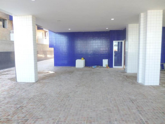 Imagem Imóvel com 2 Quartos à Venda, 73 m² em Centro - Itanhaem Imagem Imóvel com 2 Quartos à Venda, 73 m² em Centro - Itanhaem