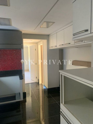 Imagem Apartamento com 7 Quartos à Venda, 390 m² em Bela Aliança - São Paulo Imagem Apartamento com 7 Quartos à Venda, 390 m² em Bela Aliança - São Paulo