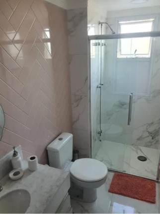 Imagem Imóvel com 3 Quartos à Venda, 130 m² em Baeta Neves - São Bernardo Do Campo Imagem Imóvel com 3 Quartos à Venda, 130 m² em Baeta Neves - São Bernardo Do Campo