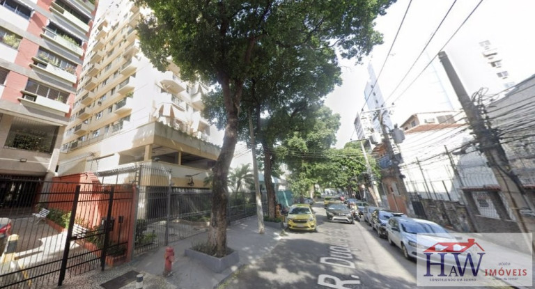Imagem Cobertura com 2 Quartos à Venda, 66 m² em Vila Isabel - Rio De Janeiro