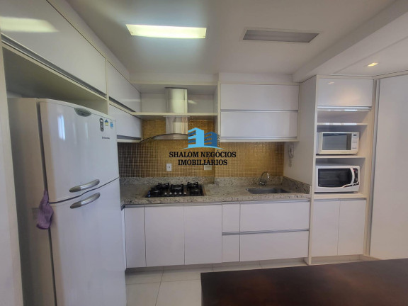 Imagem Casa com 3 Quartos à Venda, 95 m² em Bueno - Goiânia