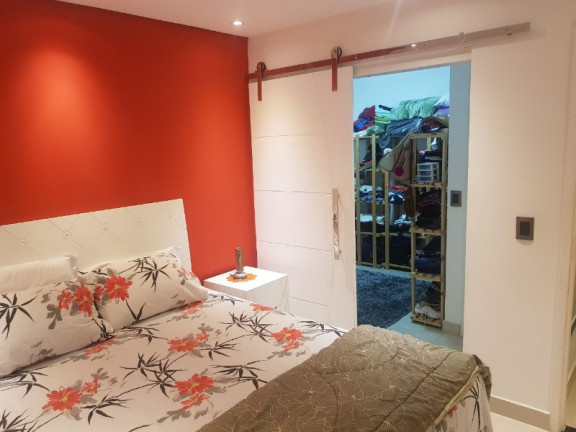 Imagem Apartamento com 3 Quartos à Venda, 70 m² em Vila Siqueira (zona Norte) - São Paulo Imagem Apartamento com 3 Quartos à Venda, 70 m² em Vila Siqueira (zona Norte) - São Paulo