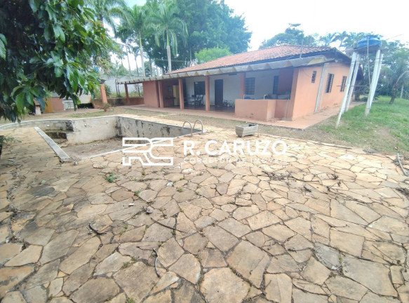 Imagem Casa com 3 Quartos à Venda, 397 m² em Pinhal - Limeira Imagem Casa com 3 Quartos à Venda, 397 m² em Pinhal - Limeira