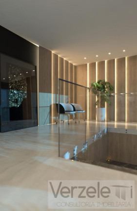 Imagem Imóvel com 3 Quartos à Venda, 137 m² em Cabeçudas - Itajaí Imagem Imóvel com 3 Quartos à Venda, 137 m² em Cabeçudas - Itajaí