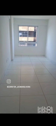 Imagem Apartamento com 3 Quartos para Alugar, 70 m² em Piedade - Jaboatão Dos Guararapes